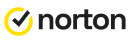 Norton