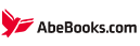 AbeBooks.com