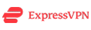 ExpressVPN