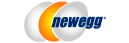 Newegg