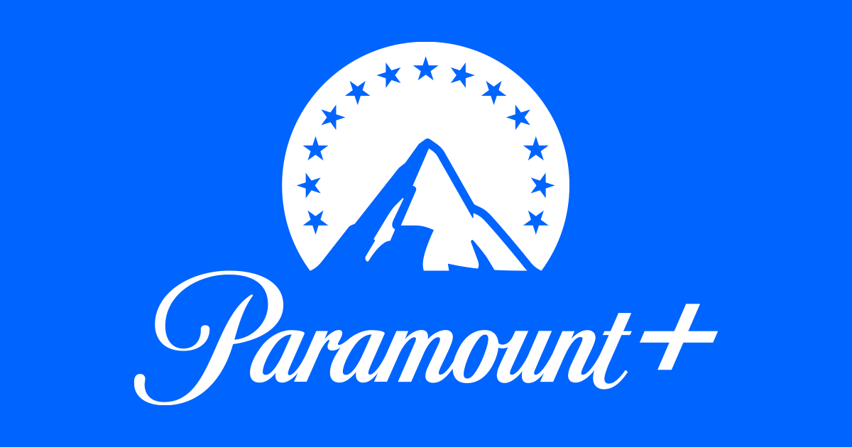 Paramount+