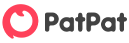 PatPat