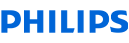 Philips.com