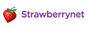 Strawberrynet