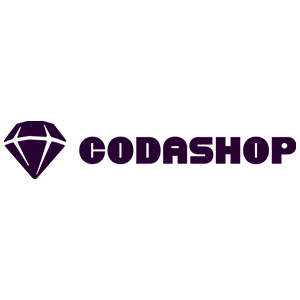 Codashop Deals