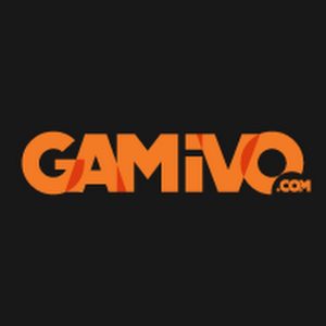 Gamivo Discounts