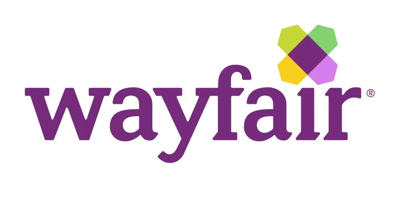 Wayfair