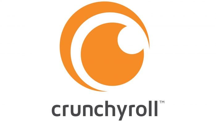 Crunchyroll