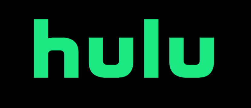 Hulu