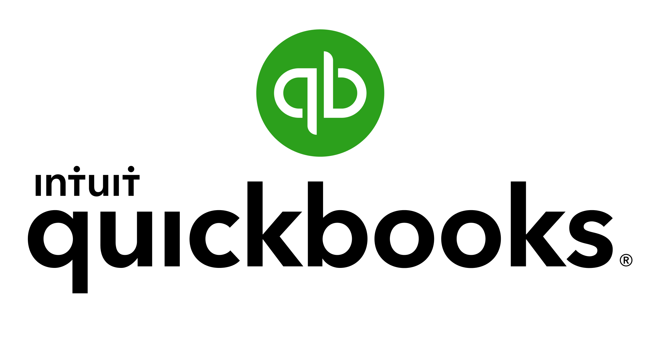 QuickBooks