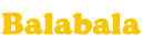 Balabala.com