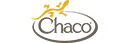 Chaco