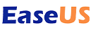 EaseUS