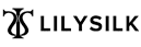 Lilysilk