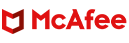 McAfee