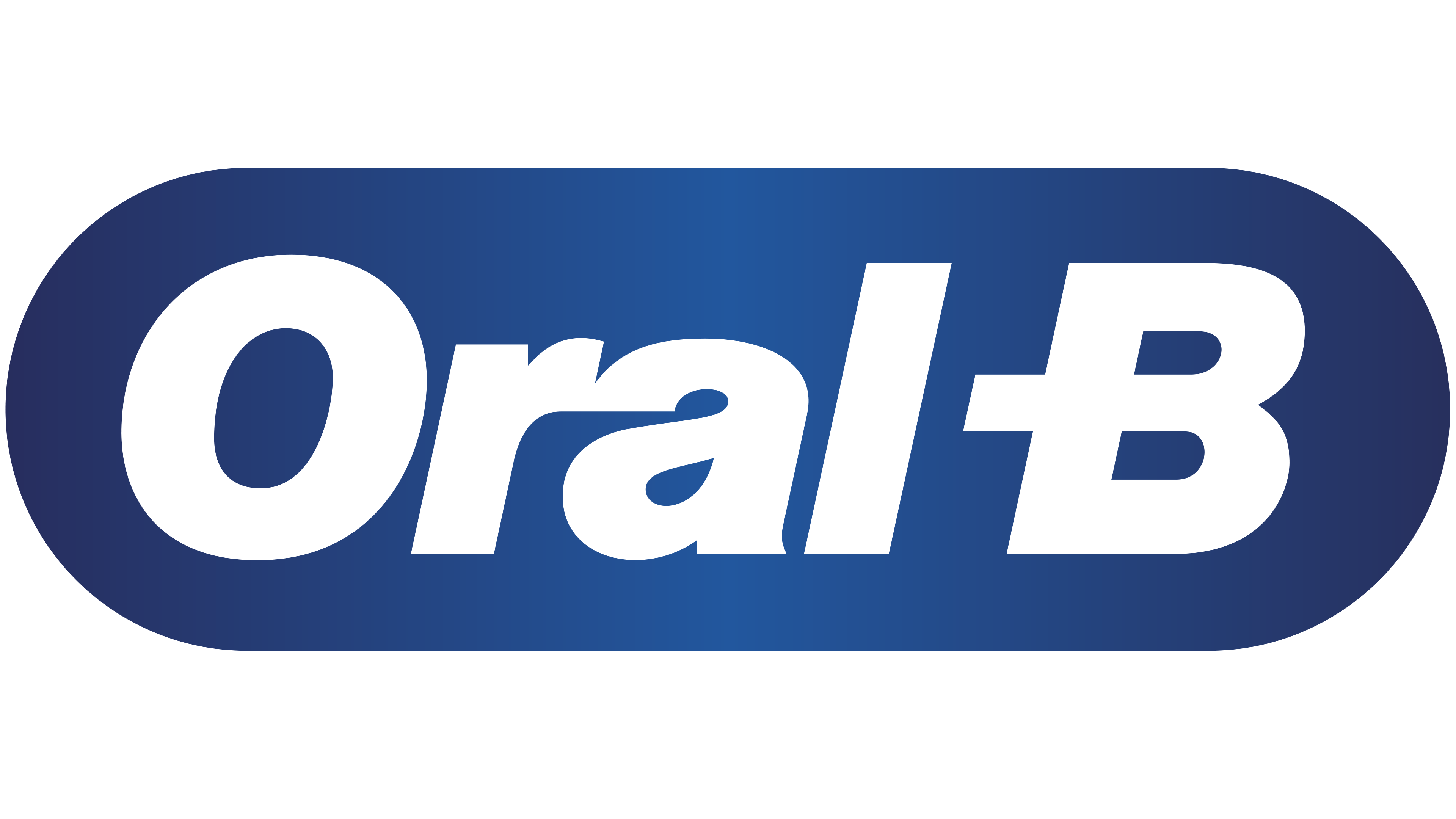 OralB