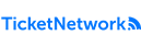 TicketNetwork