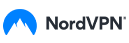 NordVPN