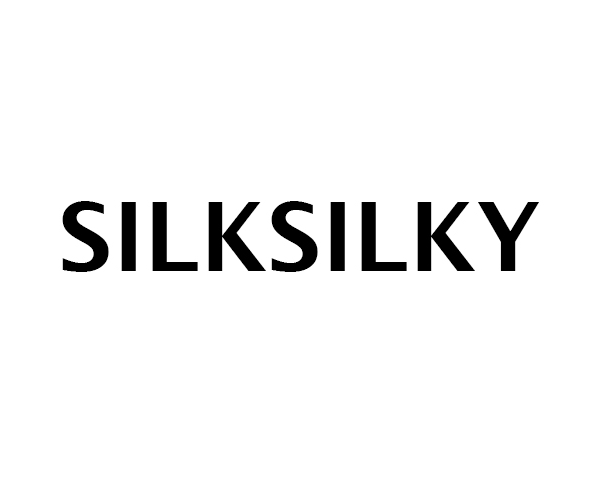 SilkSilky