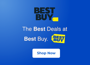 Banner_Generico_BestBuy_360x260_Nov24