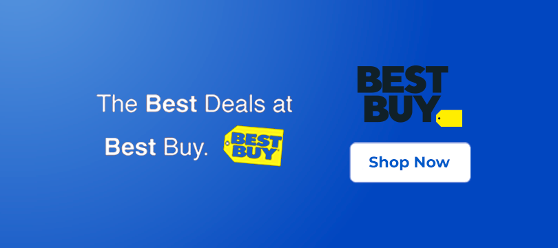 Banner_Generico_BestBuy_810x360_Nov24