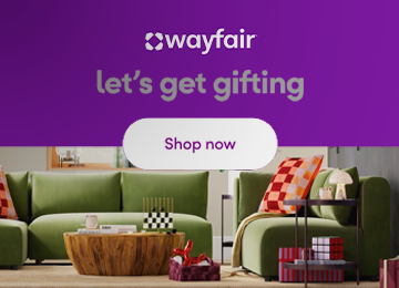 Banner_Generico_Wayfair_360x260_Nov24