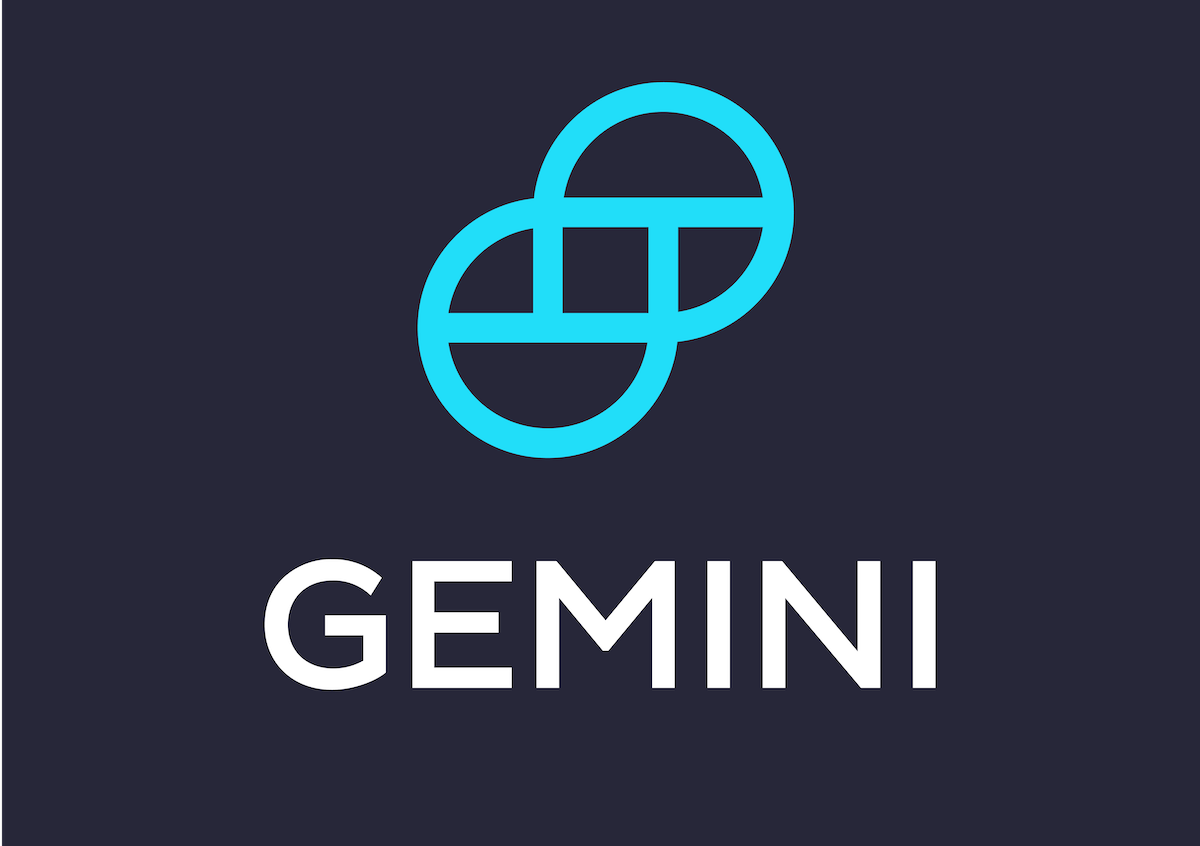 Gemini Exchange