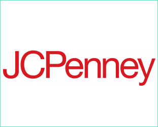 JCPenney