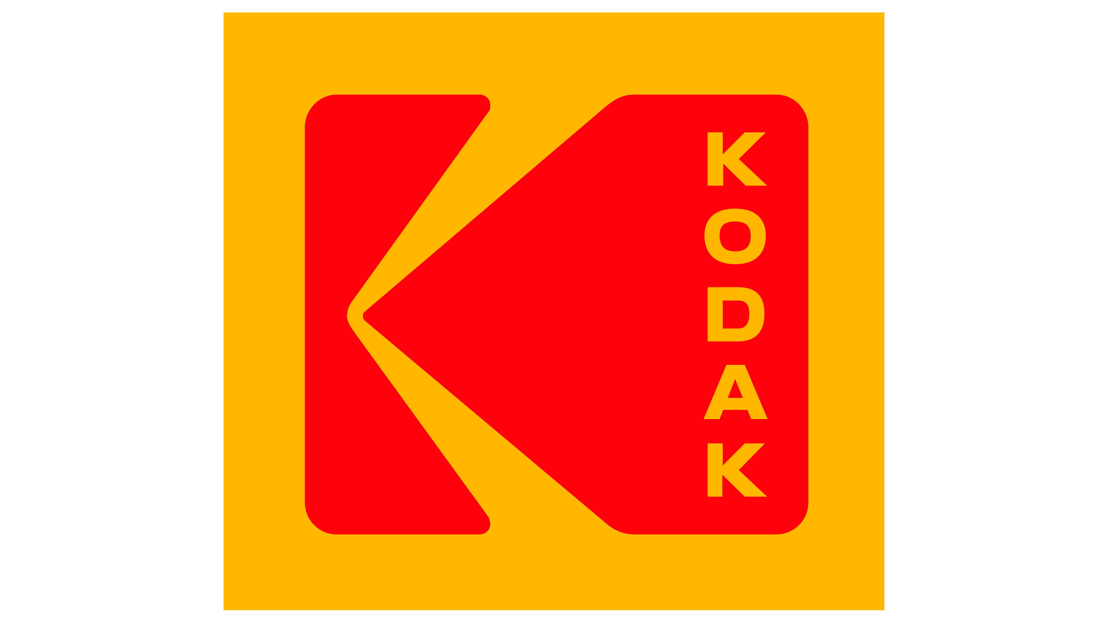 Kodak Photo Printer