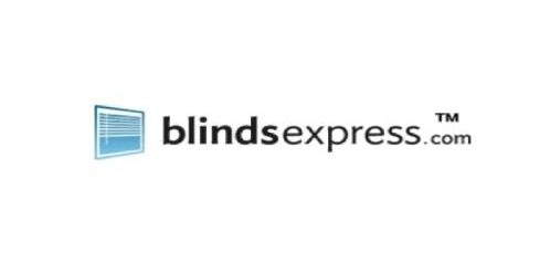 BlindsExpress.com