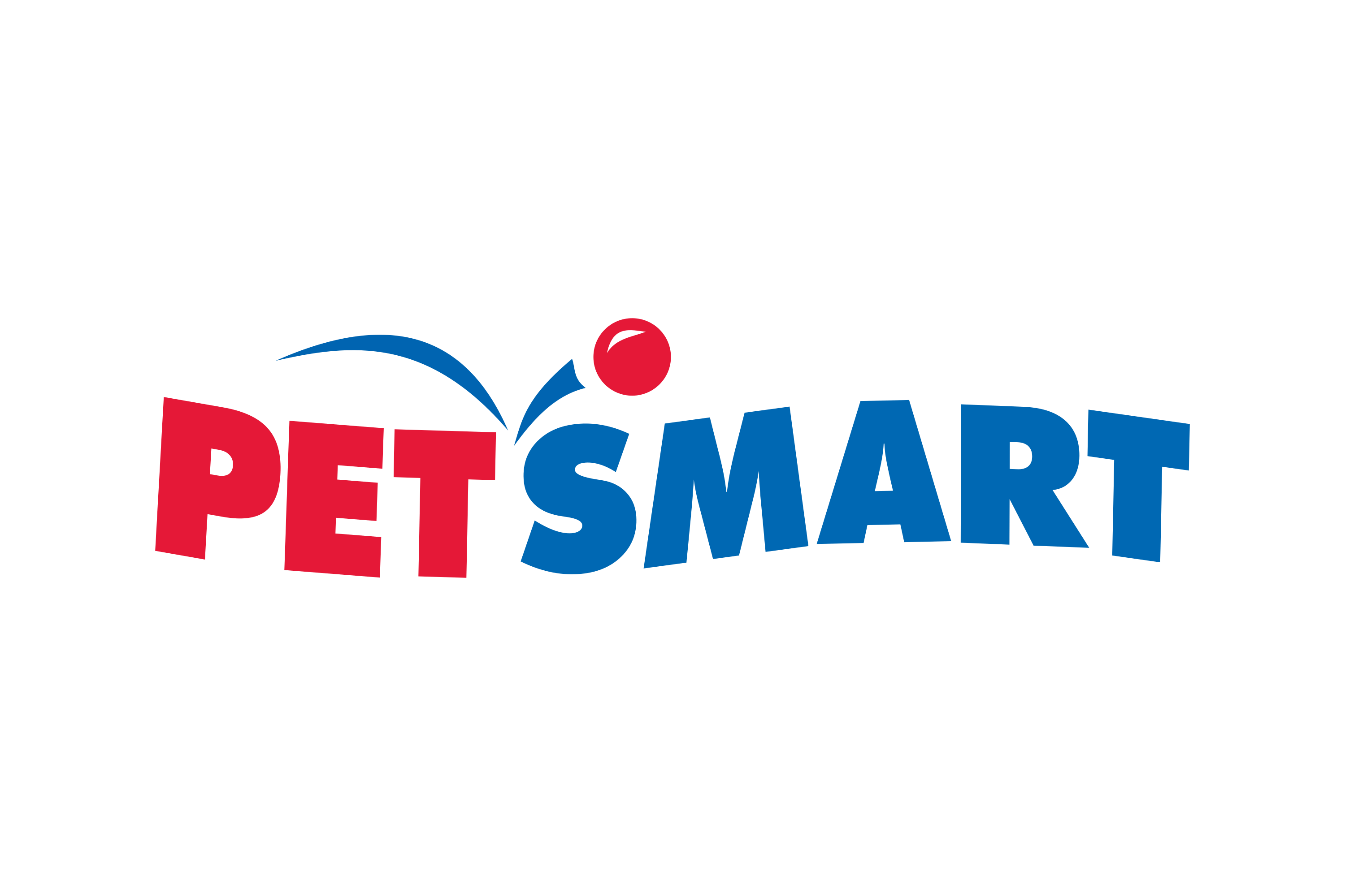 PetSmart