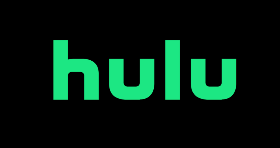 Hulu