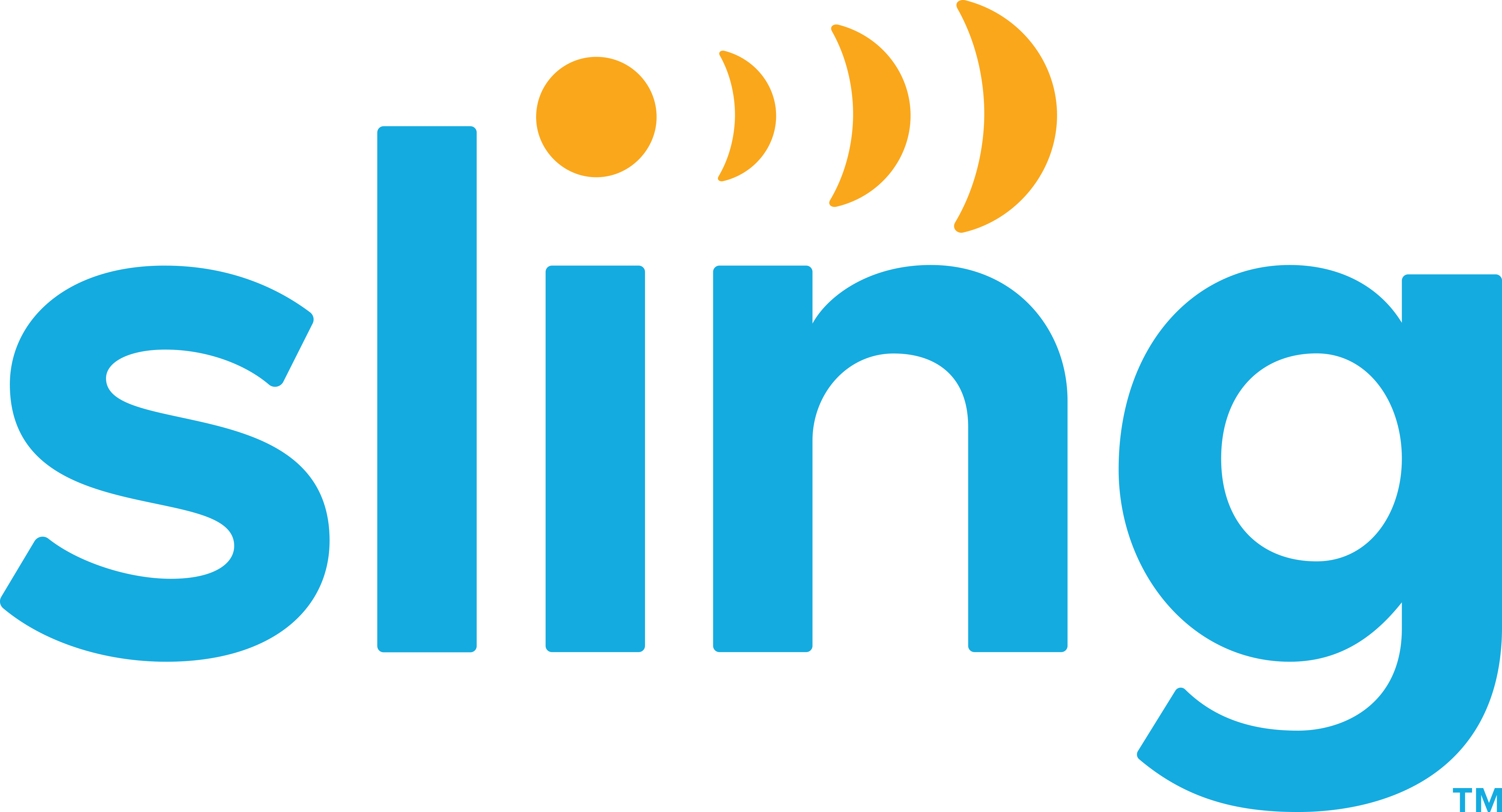 SlingTV