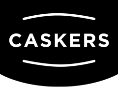 Caskers