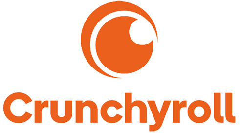 Crunchyroll