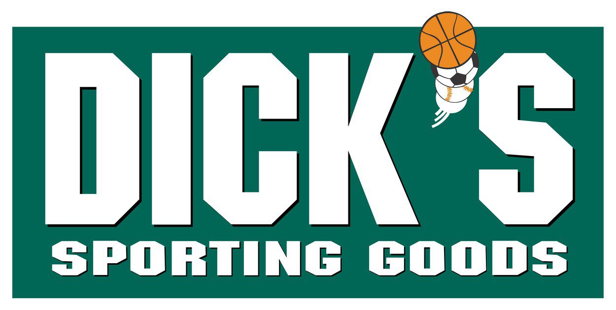 Dick’s Sporting Goods