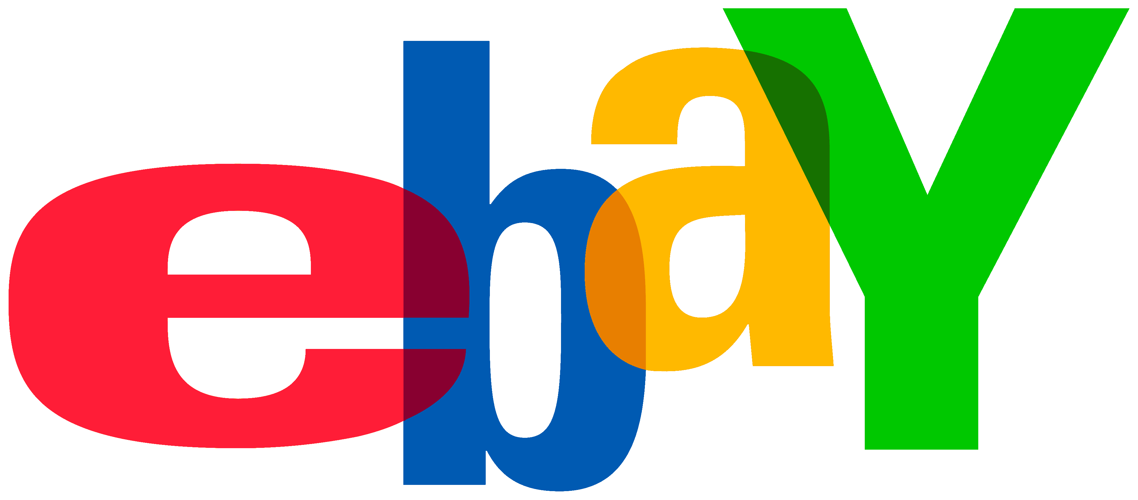 eBay