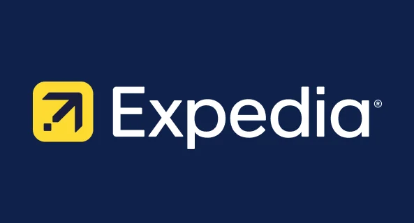 Expedia