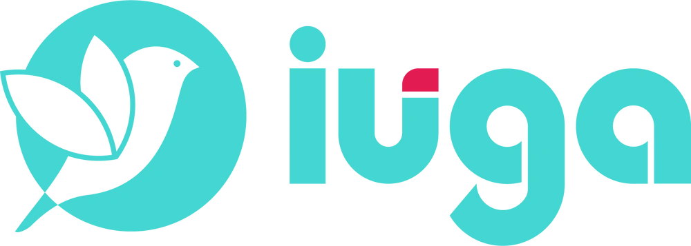 IUGA