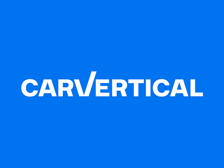 carVertical