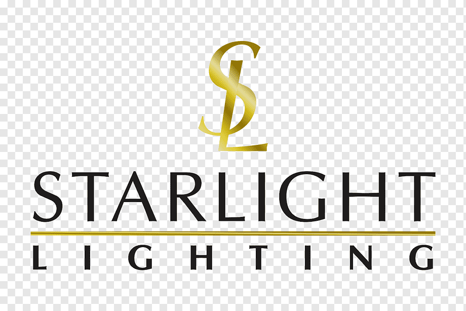 Starlight Lighting