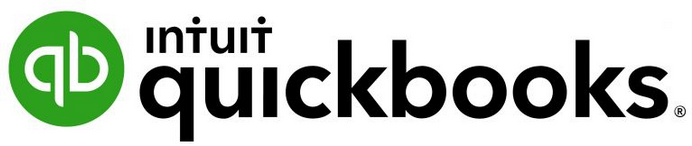 QuickBooks