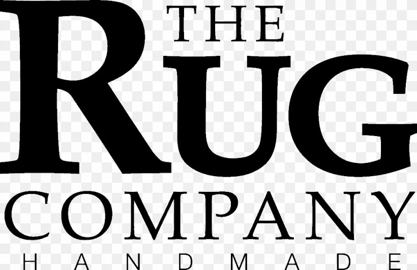 The Rug Company