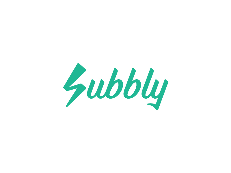 Subbly