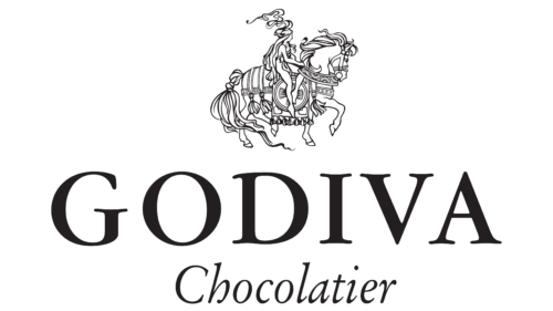 Godiva