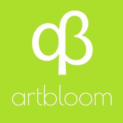 ArtBloom