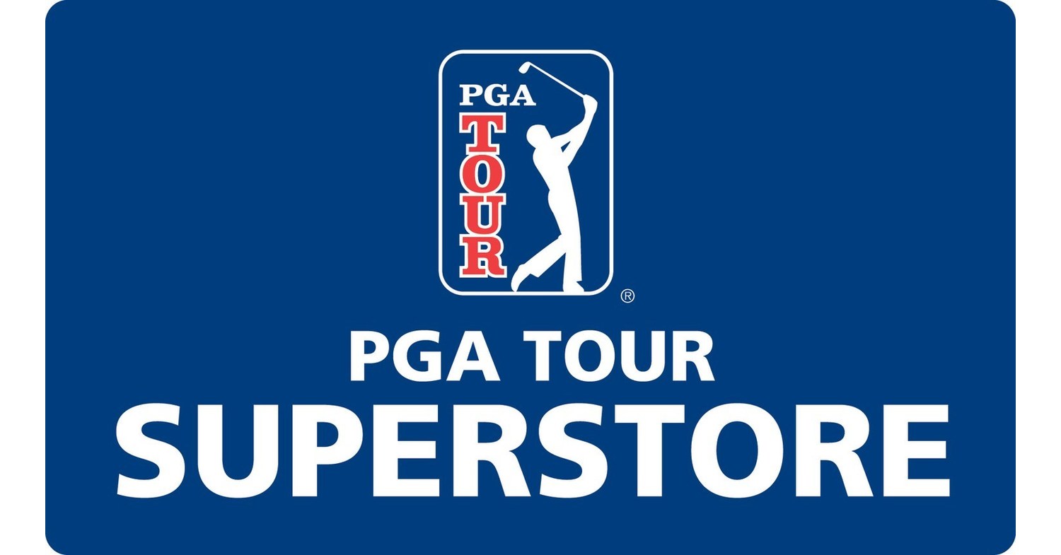 PGA TOUR Superstore