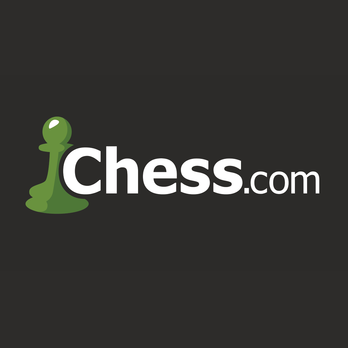 Chess.com