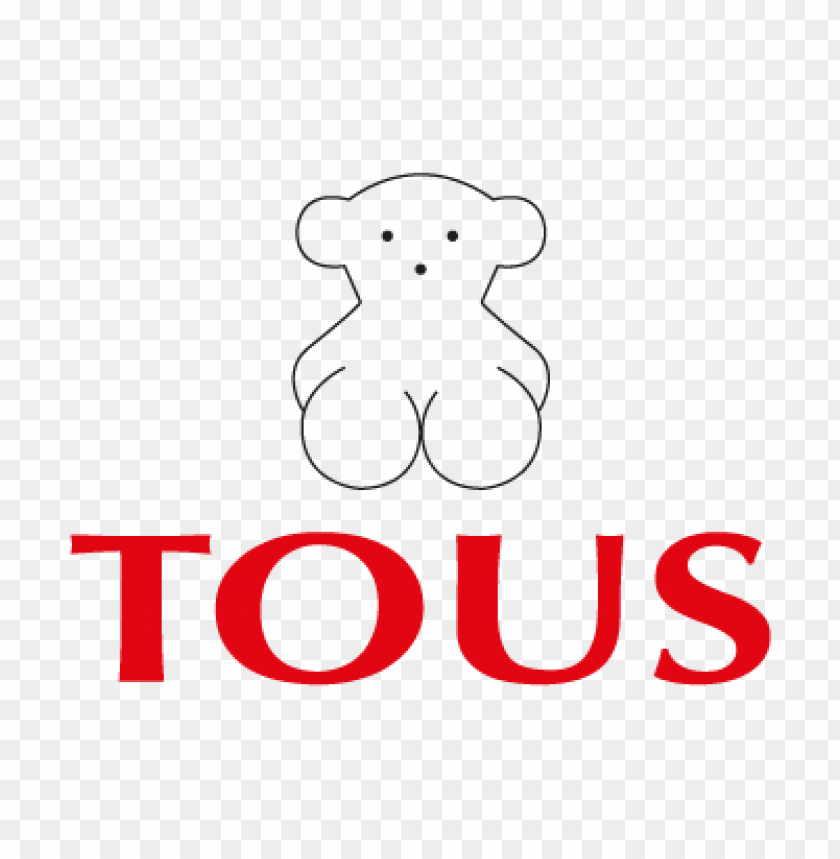 Tous