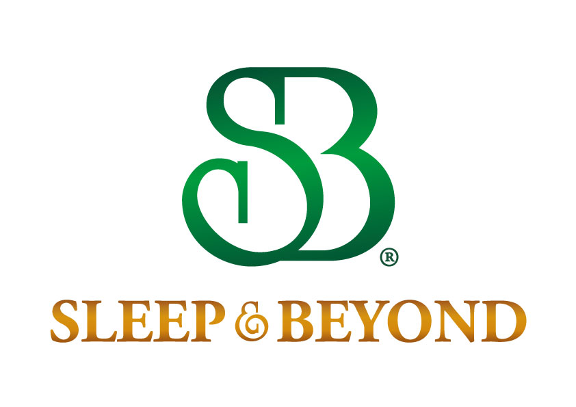 Sleep and Beyond